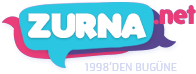 Zurna.Net Logo